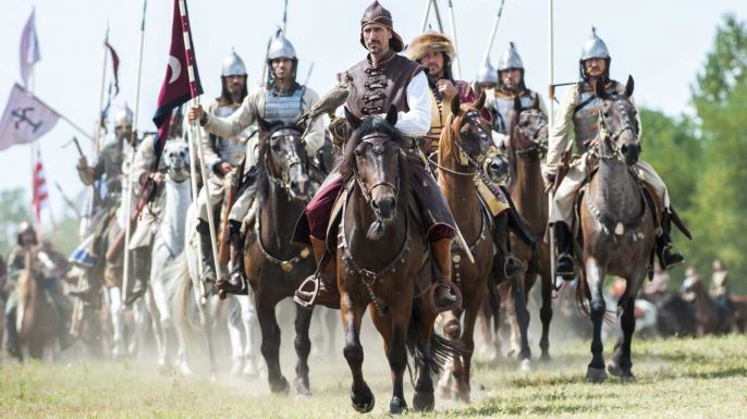 Ősök Napja Bölönben –  az erdélyi összefogásnak új kovásza